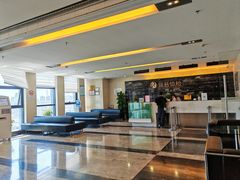 -瑞慈体检上海松江机构