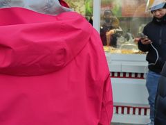 -小叶佳栗子(昌平店)