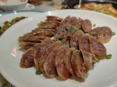 -谭姐邻里厨房(翠微店)