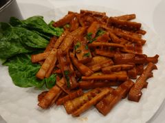 -三六三杭州菜(水上总店)