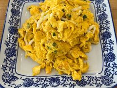 -品鲜村农家菜·阳澄湖大闸蟹(总店)