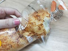 -一鸣真鲜奶吧(余杭东莲店)