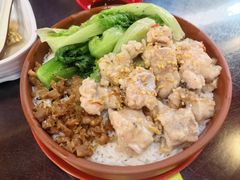 -昇记肠粉王(福华路店)