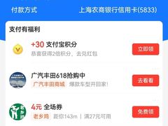 -威尔仕健身·游泳(中港汇店)