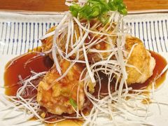 -面道场(森茂店)