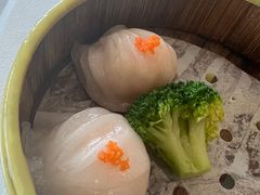 -佳丽海鲜大酒楼(环岛海景店)
