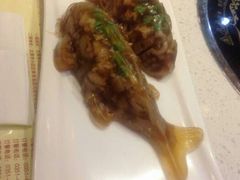 android_upload_pic-刘一锅筋头巴脑(千峰路店)