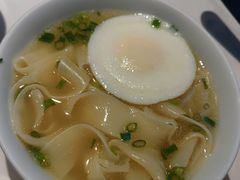 -兰湘子·湘菜小炒(石家庄万象城店)