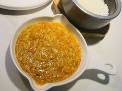 -人和馆·上海菜(徐汇店)