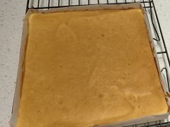 -ABC Cooking Studio(上海环球金融中心店)