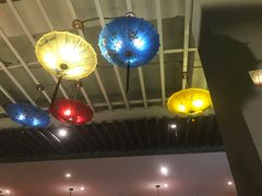 -来蜀乾串串香(北京总店)