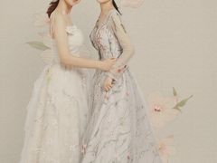 -海马体照相馆(环贸iapm大师爱情店)