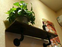 -异特麻辣香锅·烤鱼(怀柔店)