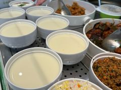 -景仁馅饼(皇冠店)
