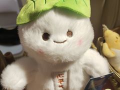 -王府井百货(总府店)