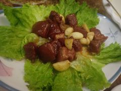 -东北食府·铁锅炖(花溪湾店)