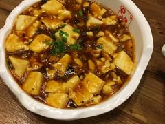 -妈妈的味道(工人体育场东路店)