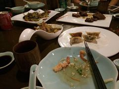 梧桐花园餐厅(车站店)-梧桐花园餐厅(新城店)