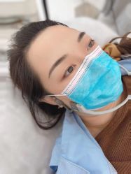 -久匠·纹眉纹绣半永久