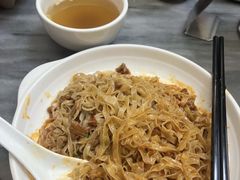 -周门传统竹升面