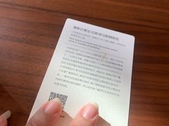 -星巴克臻选(江门汇悦大融城店)