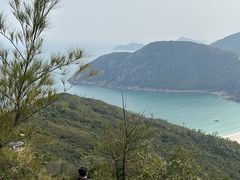 -浪茄湾