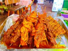 -胡仁根胡记炸炸炸