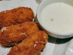 -醉虎传(南锣鼓巷店)