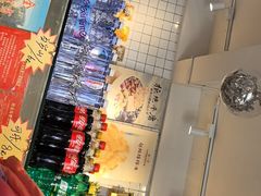 -杨小贤(武夷宫路店)