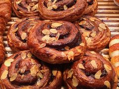 巧克力旋风-好利来(宣武门店)