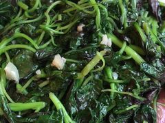 -锦江都城闵行饭店