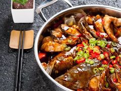 -过锅瘾三汁焖锅(东星时代广场店)