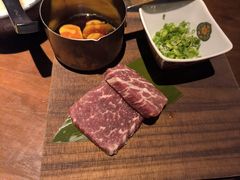 -IKKON.9一魂和牛俱樂部(悠方店)