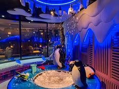 -北方暖暖温泉洗浴(沈阳北站店)
