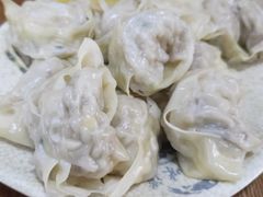 -宁波鄞州万达广场