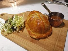 -Nathanhouse