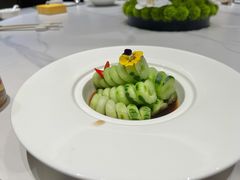 -好友缘酒家(会展中心店)