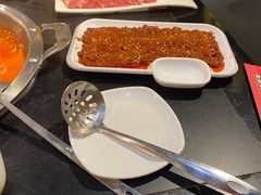 -井格重庆火锅(燕郊永旺店)