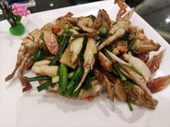 -新海利(北岭店)