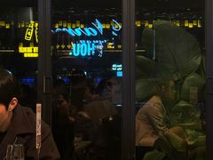 -ibarrel爱杯·bistro&brunch(江宁路店)