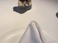 -王品牛排(珠海富华里店)