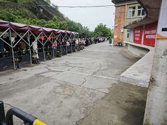 -816工程景区