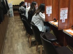 -独食火锅·半米屋台(直营总店)