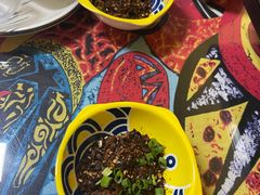 -弘烨 贵州酸汤 鱼火锅(东财店)