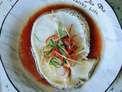 -葱妈母婴医护月嫂中心(浦东店)