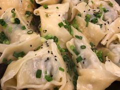 -徐记私厨(半淞园路店)