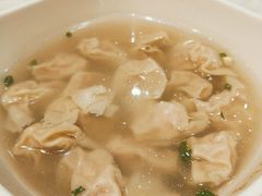 -四宜糕团店(南大街店)