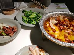-小资太太(中央大街店)