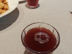 -北平食府·北京烤鸭(北京西站六里桥店)