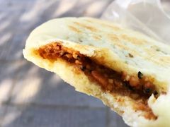 -李氏憨粑粑(文林街店)